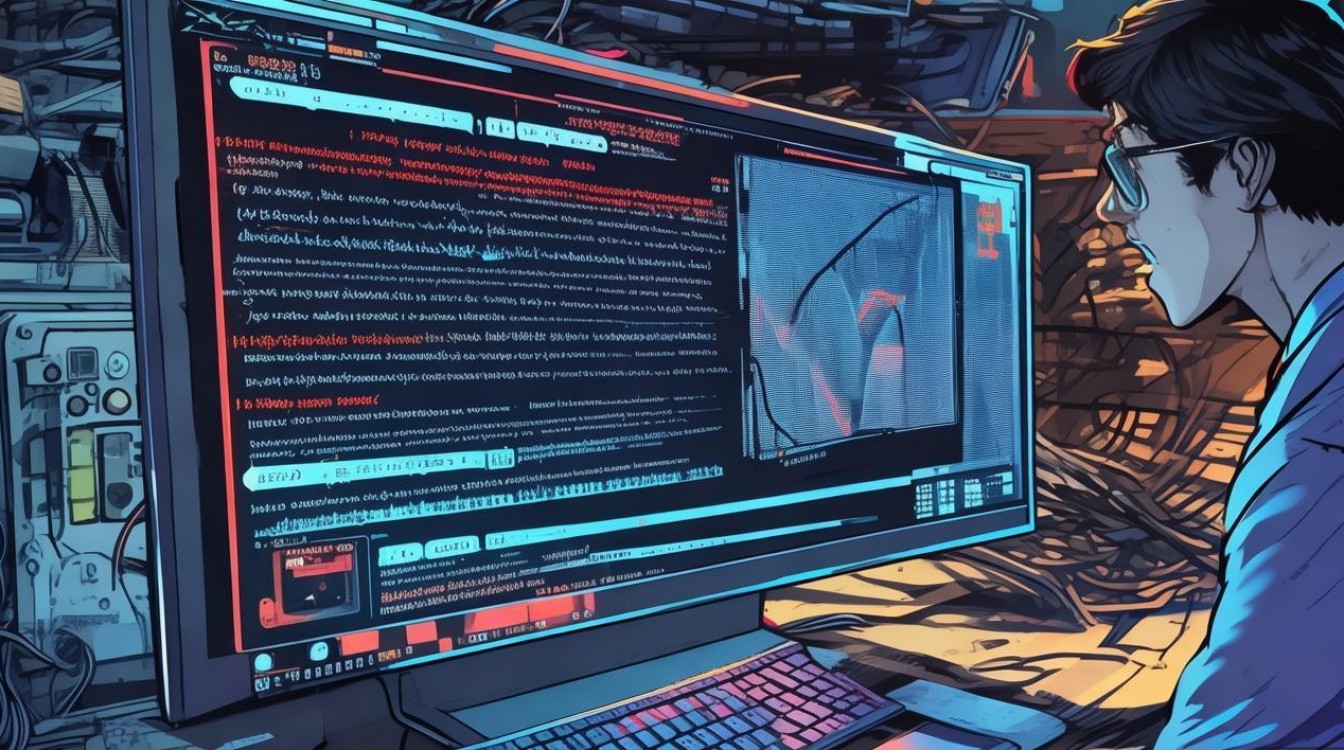 oscam安装报错怎么办?oscam安装失败解决方法-图2 oscam安装报错怎么办?oscam安装失败解决方法-图2
