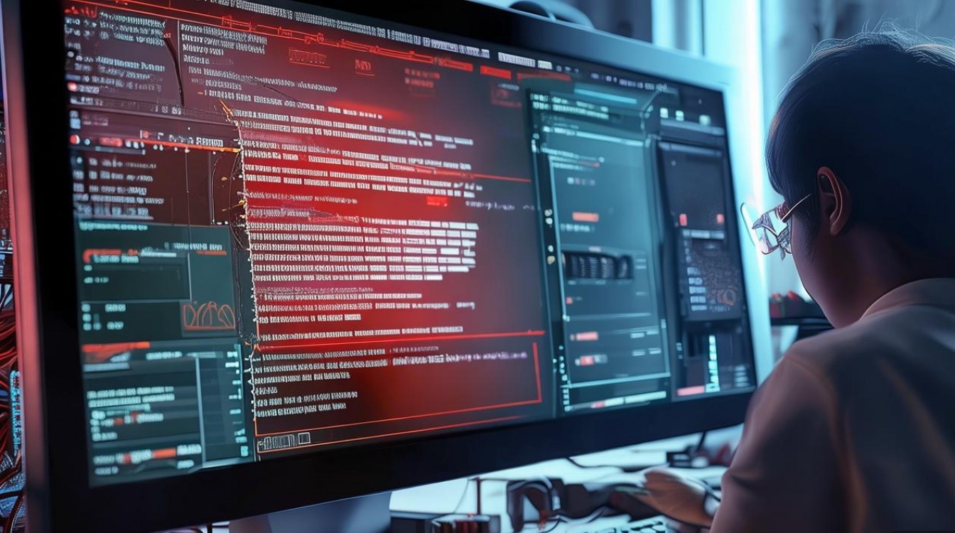 oscam安装报错怎么办?oscam安装失败解决方法-图3 oscam安装报错怎么办?oscam安装失败解决方法-图3