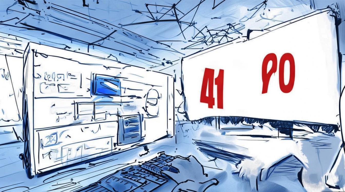 Loadrunner报错401怎么处理，loadrunner报错-图1