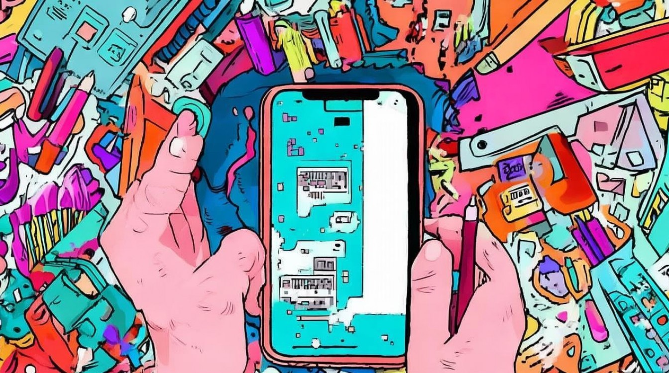 画图如何截图，画图截图快捷键-图1