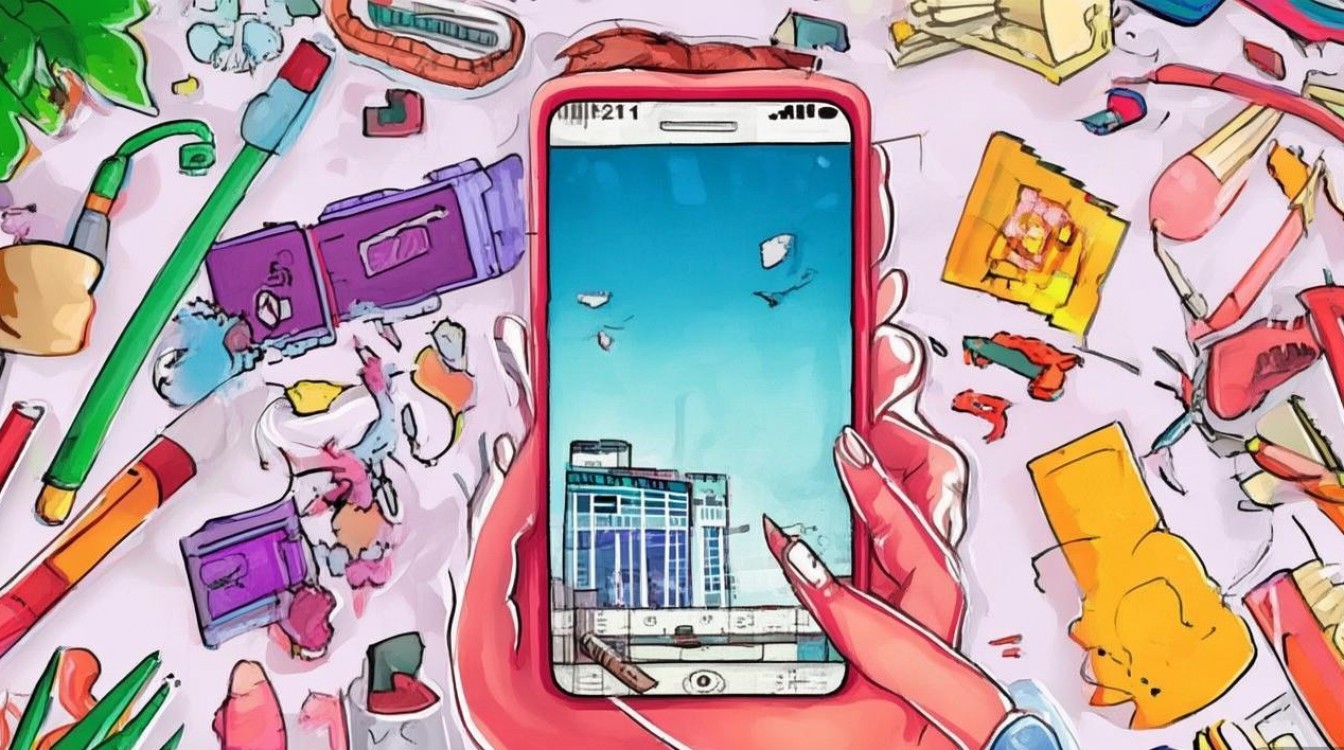 画图如何截图，画图截图快捷键-图3