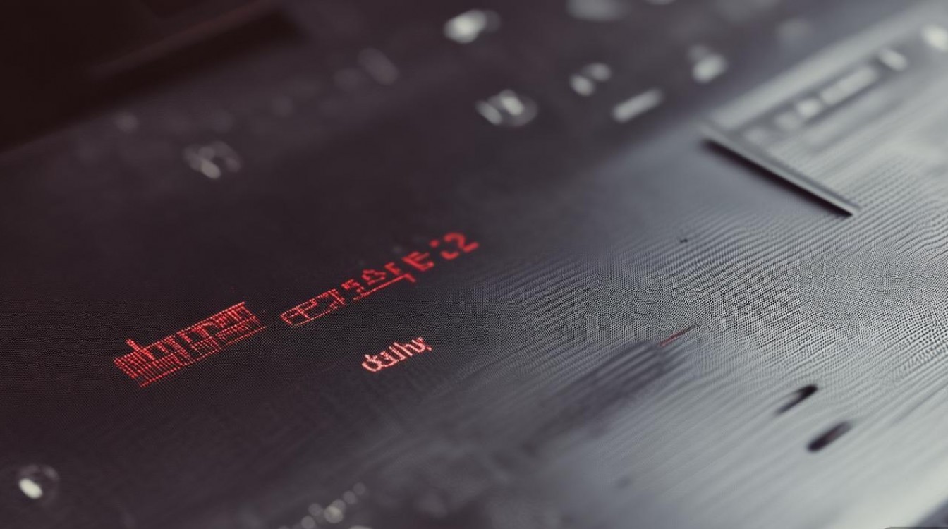 dism报错32怎么办，dism报错32解决方法-图3