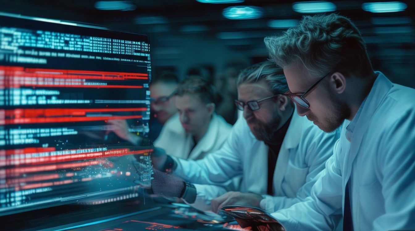 druiddatasource引入报错怎么办,druiddatasource引入报错-图2 druiddatasource引入报错怎么办,druiddatasource引入报错-图2