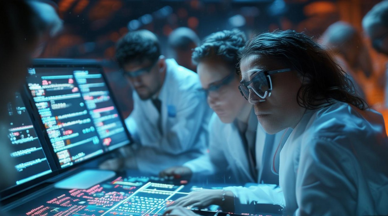 druiddatasource引入报错怎么办,druiddatasource引入报错-图3 druiddatasource引入报错怎么办,druiddatasource引入报错-图3
