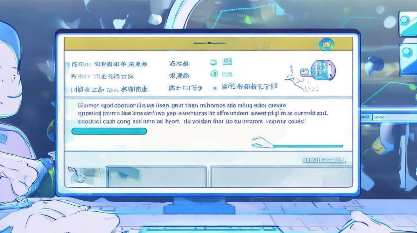 如何下载电驴，电驴下载教程-图2