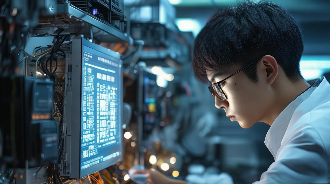 import facenet报错怎么解决，facenet导入失败-图1