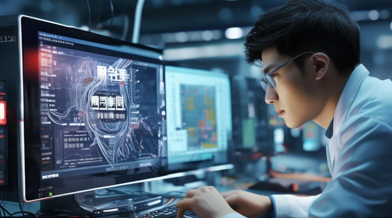 import facenet报错怎么解决，facenet导入失败-图3