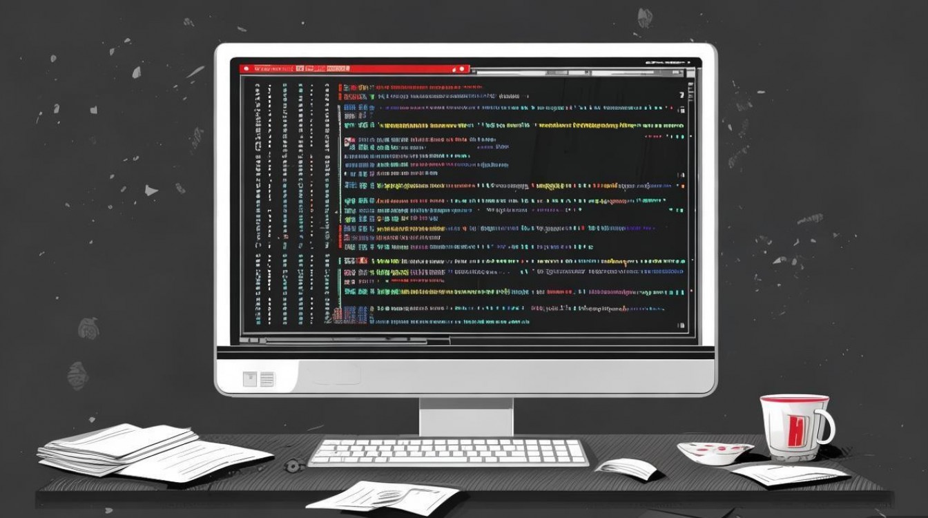 devc编译报错怎么办？devc编译报错解决方法-图2