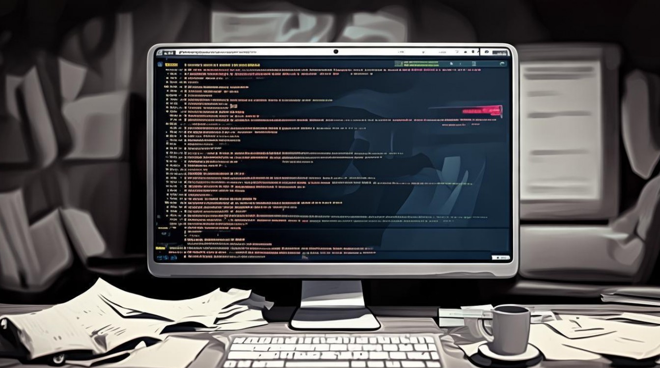 devc编译报错怎么办？devc编译报错解决方法-图3