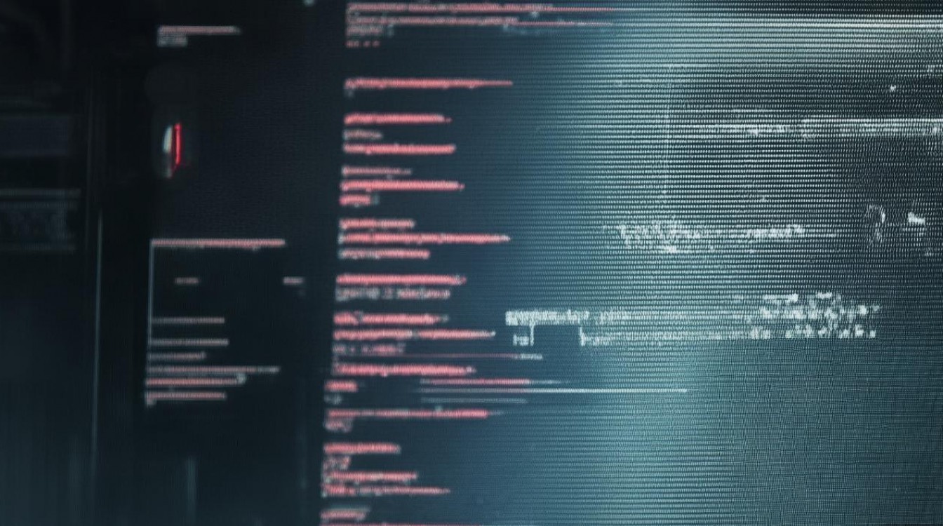 imp报错00013怎么办，imp报错00013-图2