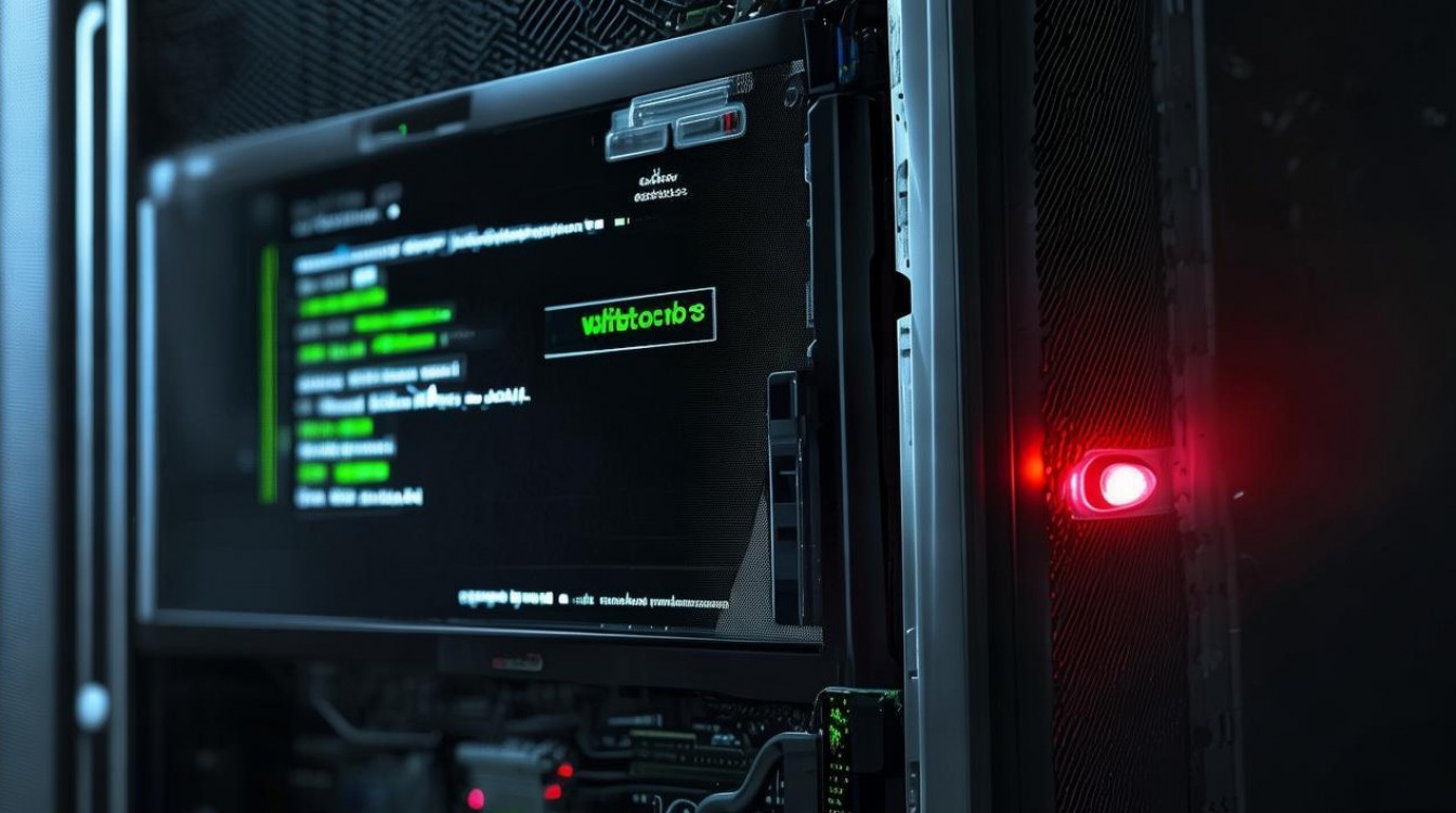 centos 7 watchdog是什么，centos watchdog怎么使用-图2