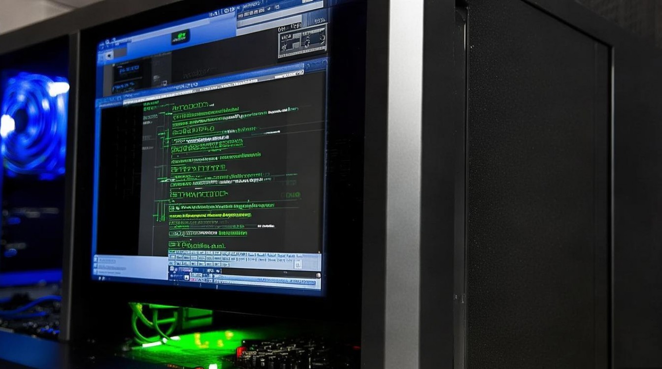 centos 7 watchdog是什么，centos watchdog怎么使用-图3