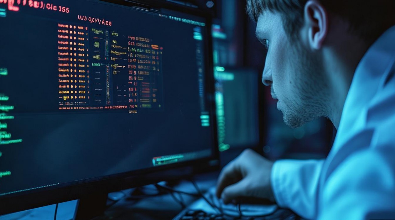 nginx报错156怎么解决？nginx报错156-图2