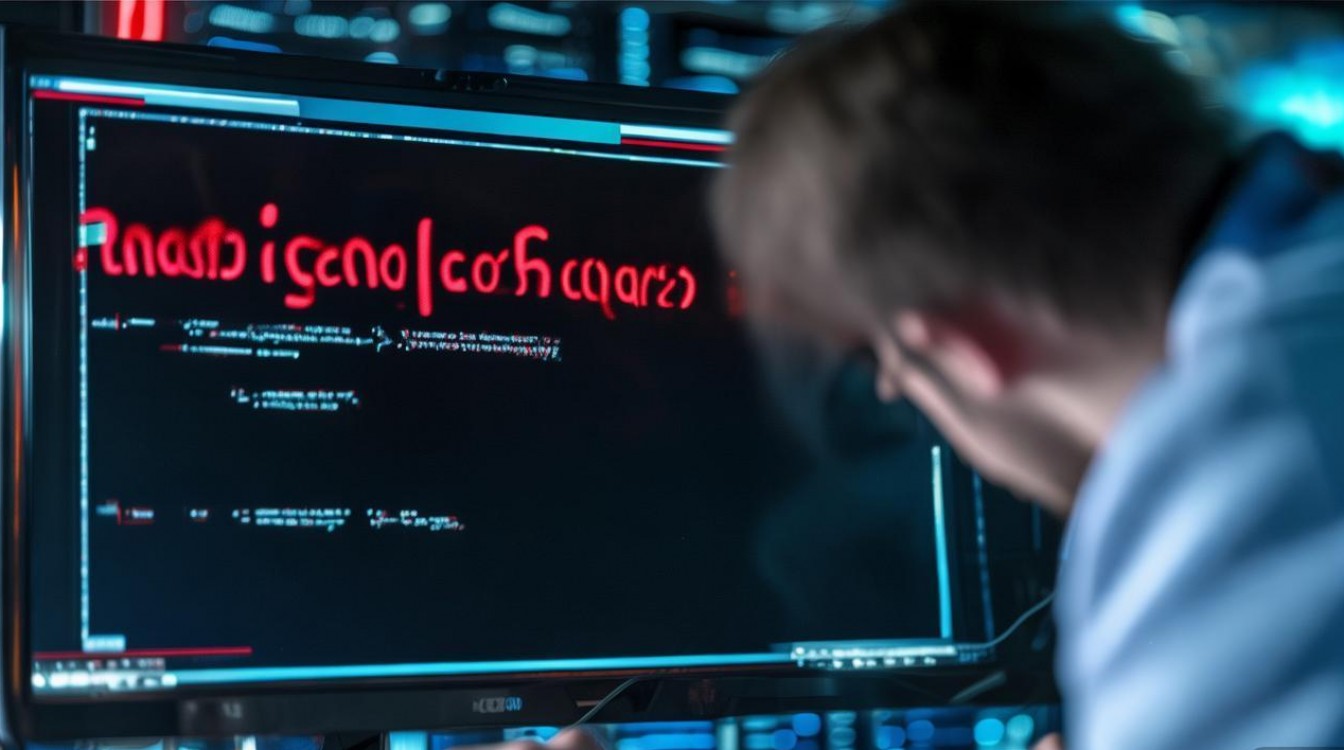 nginx报错156怎么解决？nginx报错156-图3