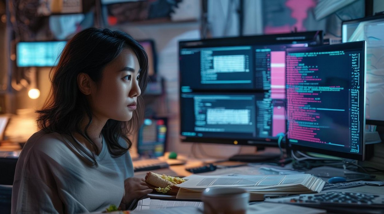 eureka依赖报错怎么解决，eureka依赖报错-图1