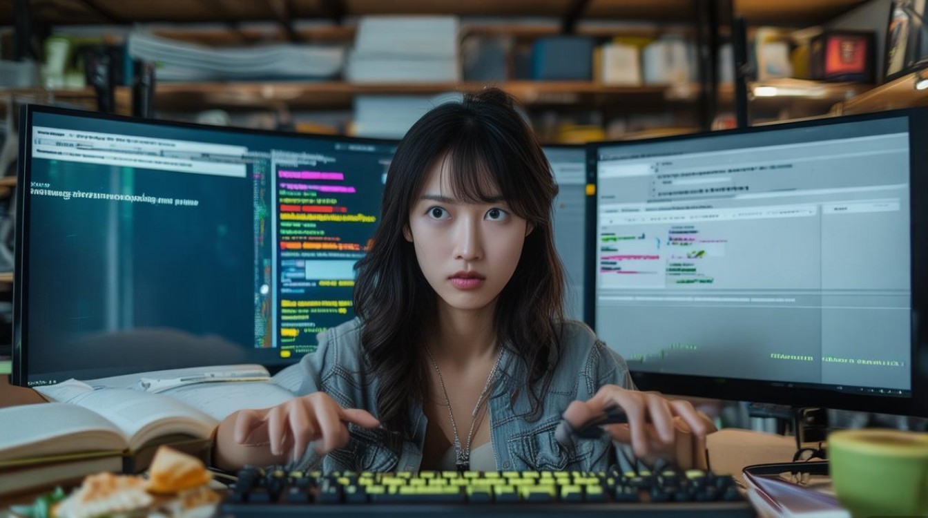 eureka依赖报错怎么解决，eureka依赖报错-图3