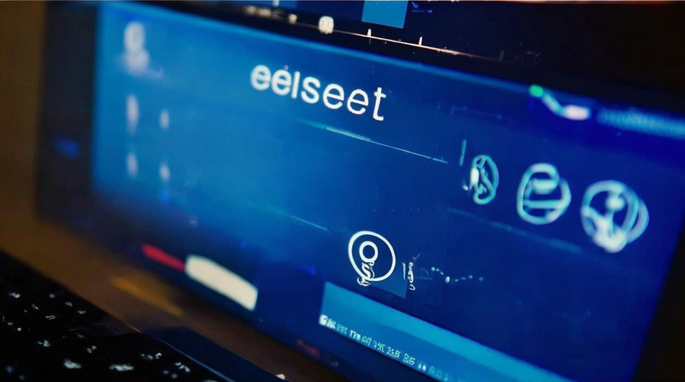 eeset卸载报错怎么办，eeset卸载失败-图2
