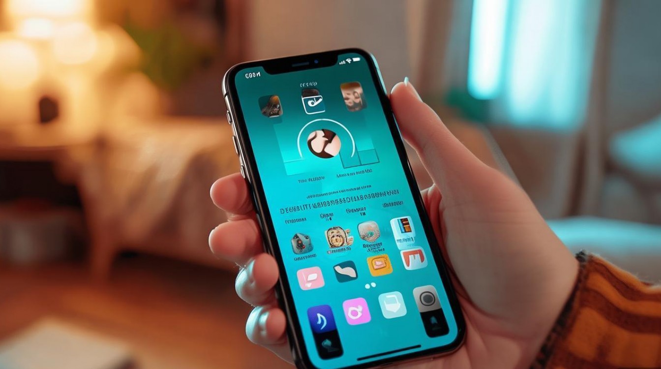 苹果手机如何下载音乐,ios系统下载歌曲方法-图3 苹果手机如何下载音乐,ios系统下载歌曲方法-图3