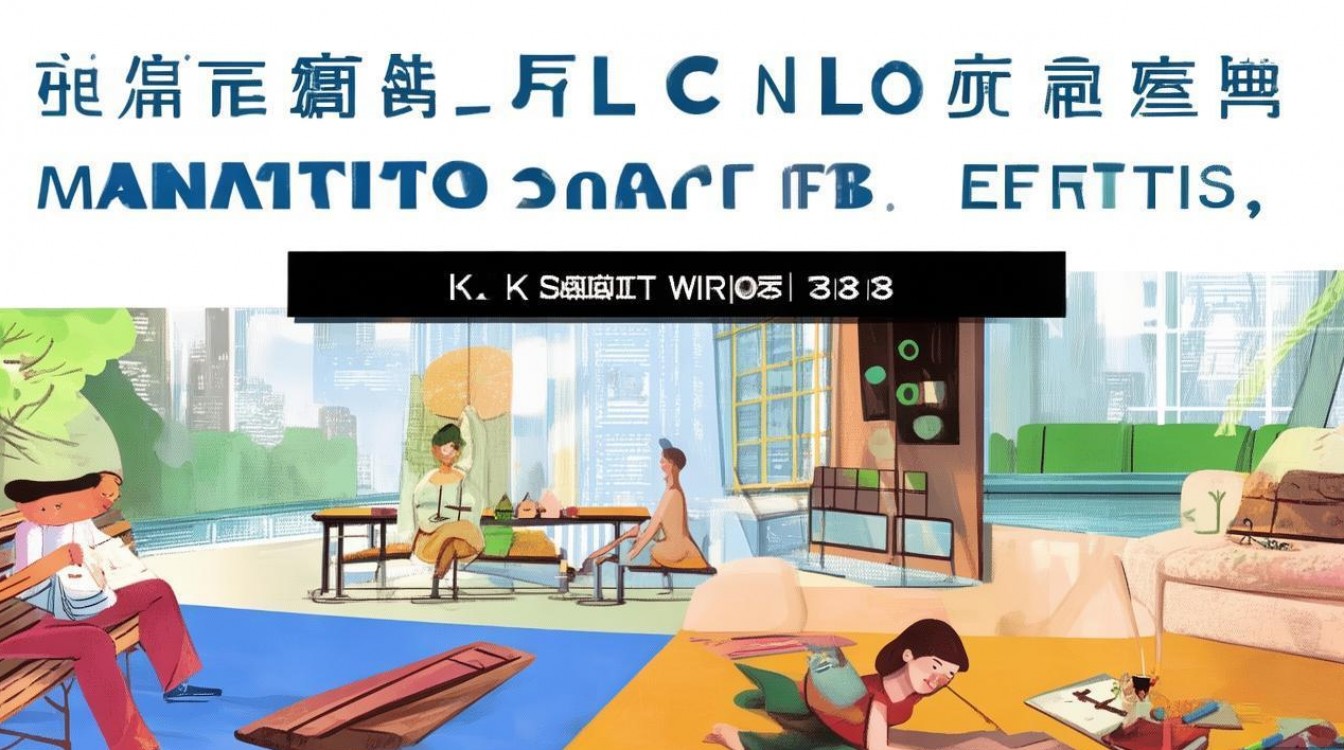 如何利用碎片时间，如何利用碎片时间提升效率-图2