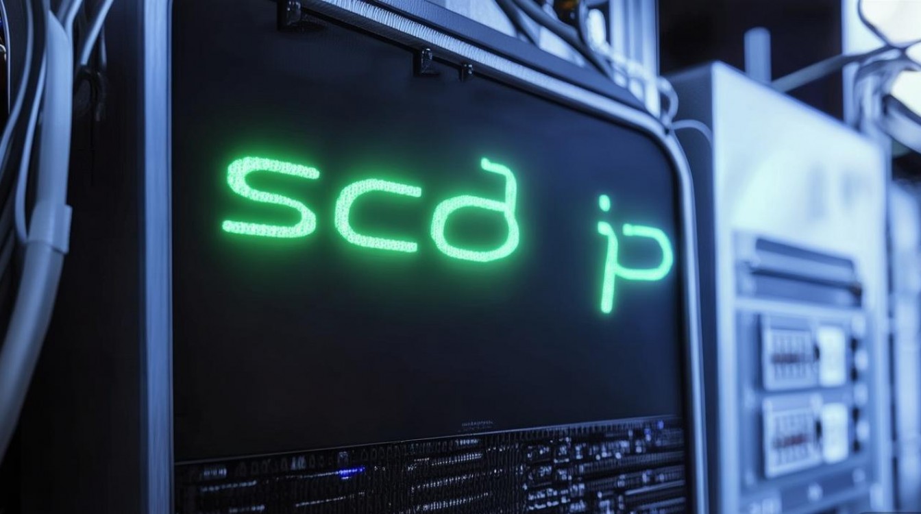 centos sed ip怎么替换，centos sed命令替换IP-图2