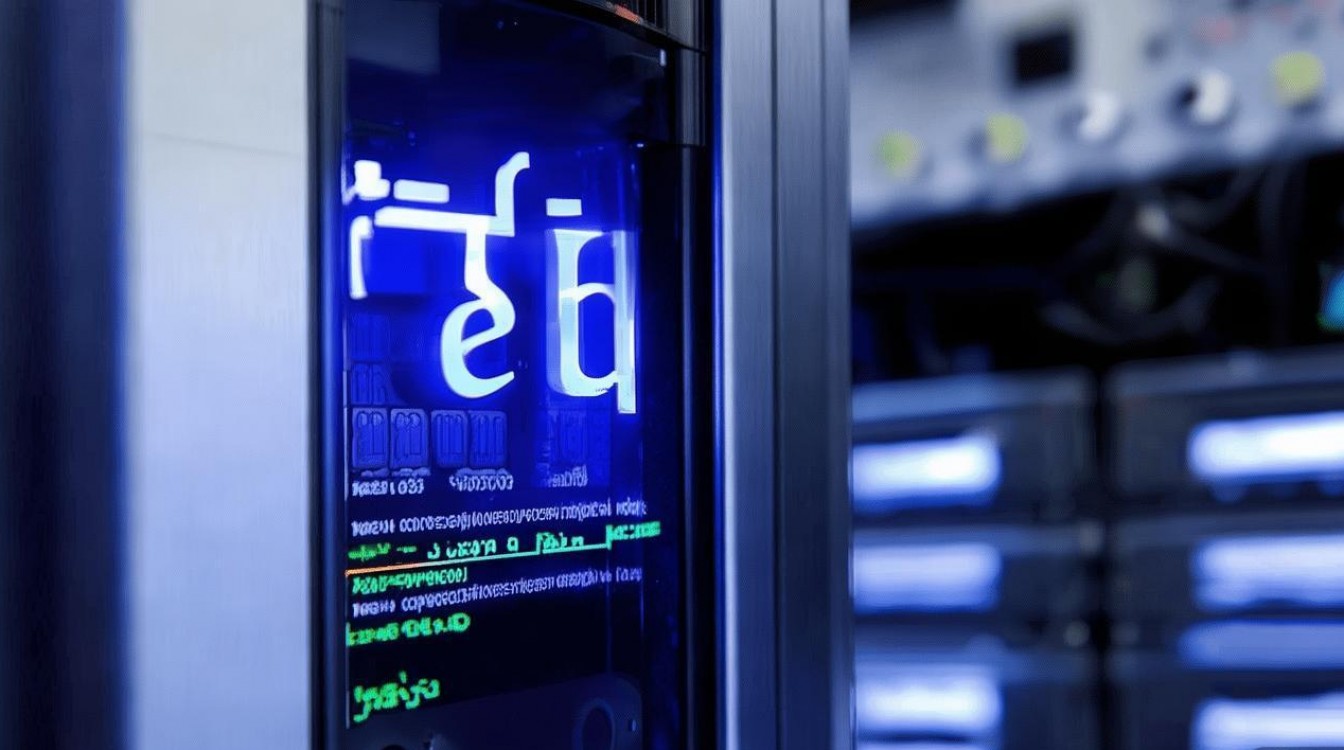 centos sed ip怎么替换，centos sed命令替换IP-图3