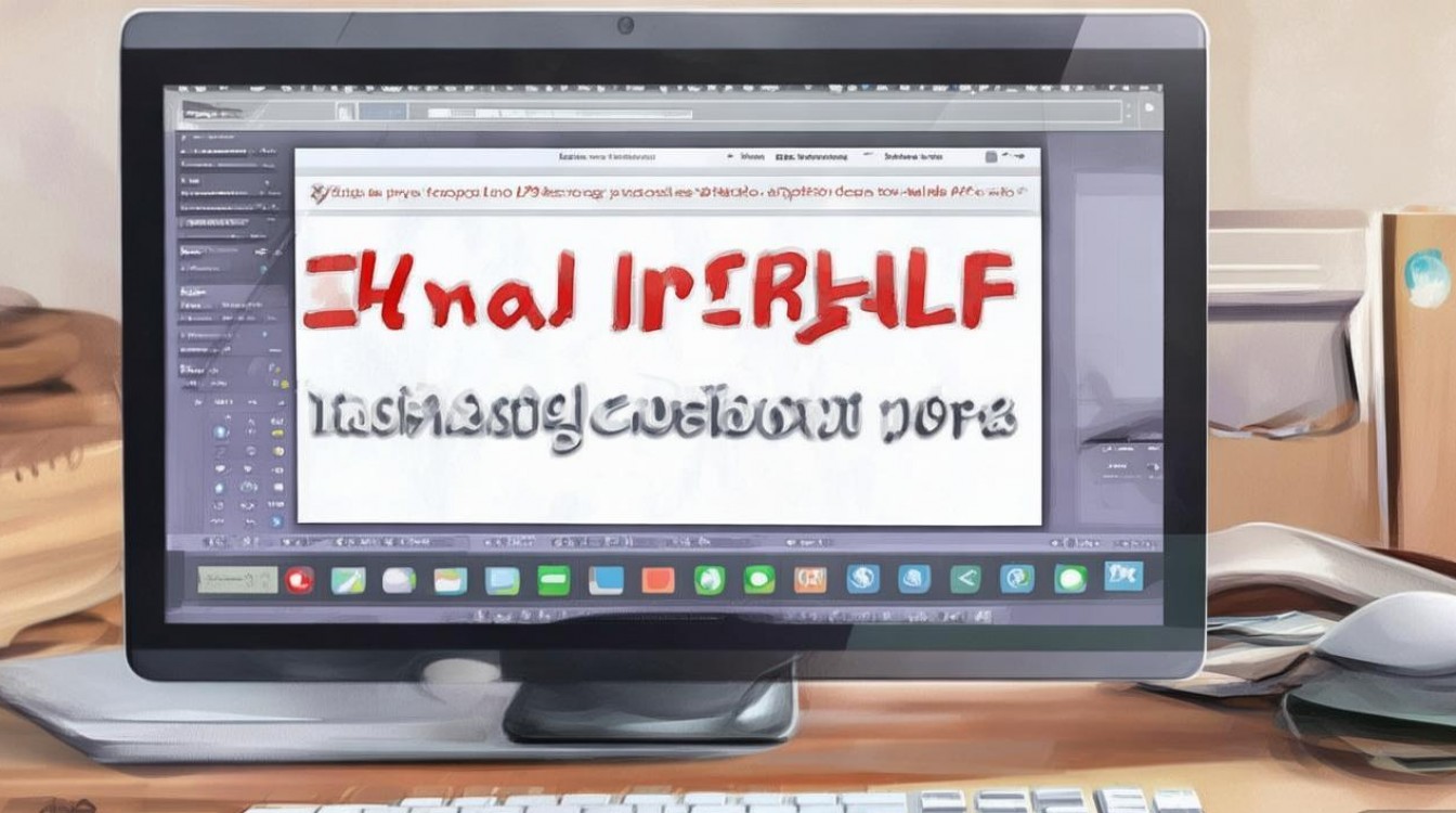 安装chrome报错怎么办，chrome浏览器安装失败-图1