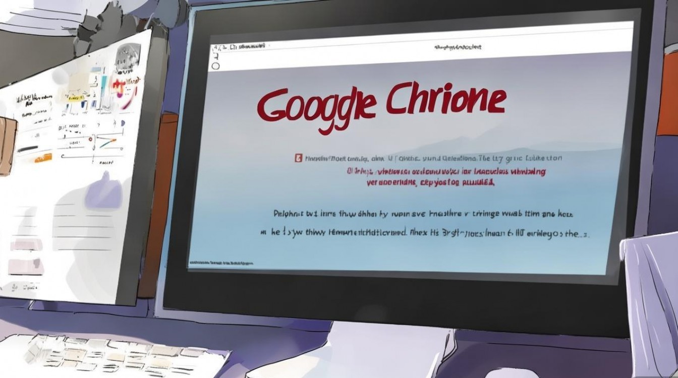 安装chrome报错怎么办，chrome浏览器安装失败-图3