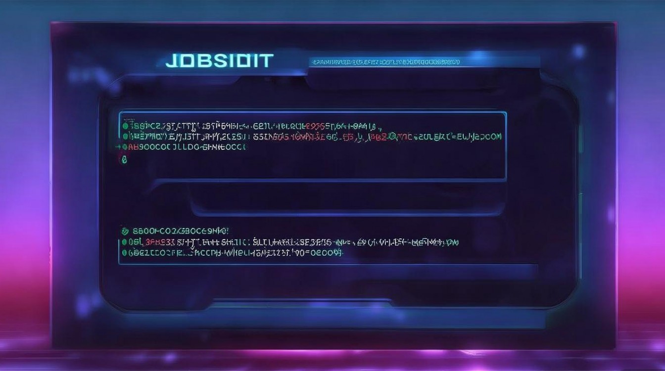 js隐藏报错怎么设置，js隐藏报错-图2