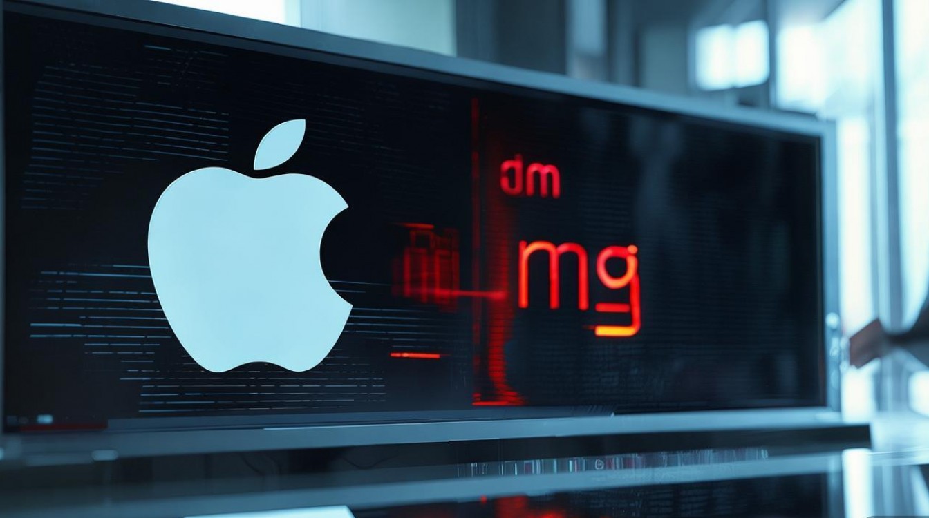 苹果dmg报错怎么办，mac安装dmg文件失败解决方法-图3
