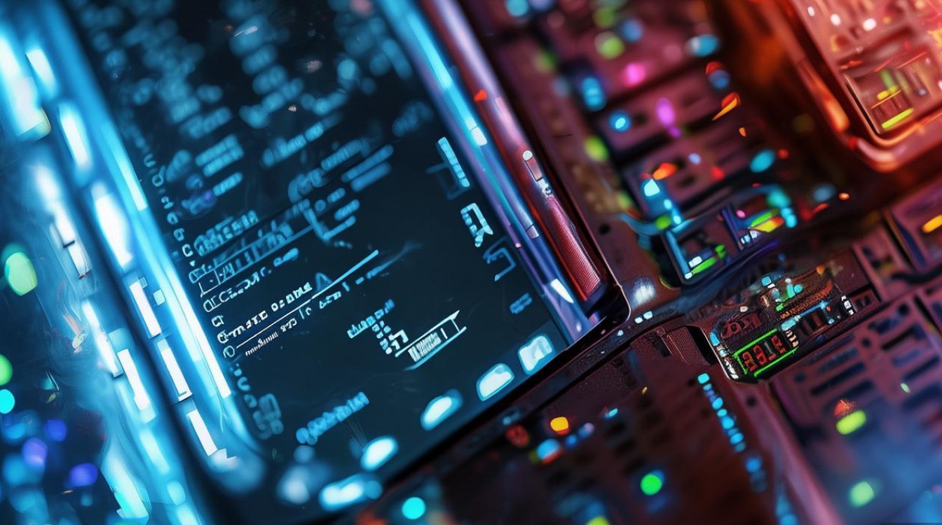 CentOS遭遇DDoS攻击怎么办，CentOS NTP服务被利用攻击-图3