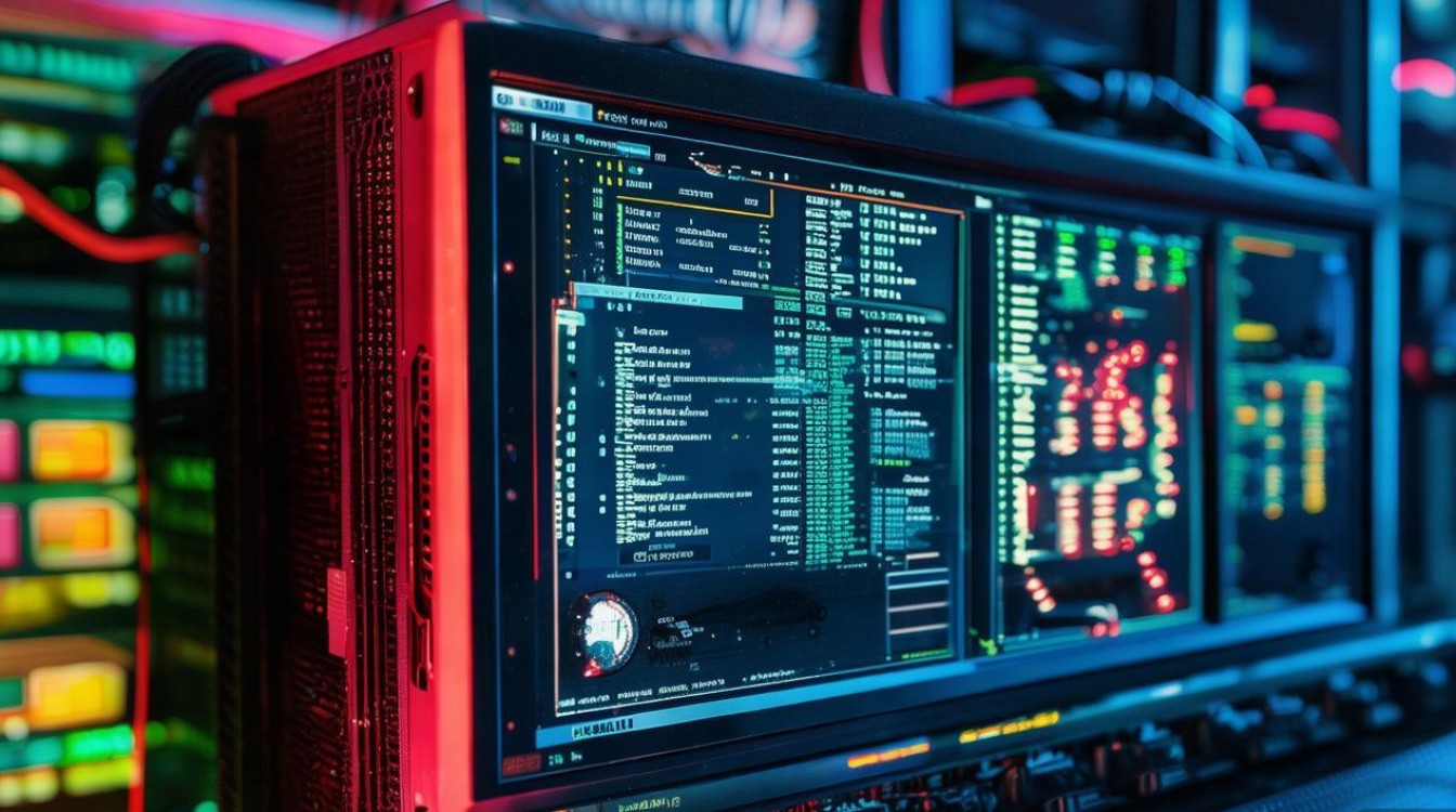 CentOS遭遇DDoS攻击怎么办，CentOS NTP服务被利用攻击-图2