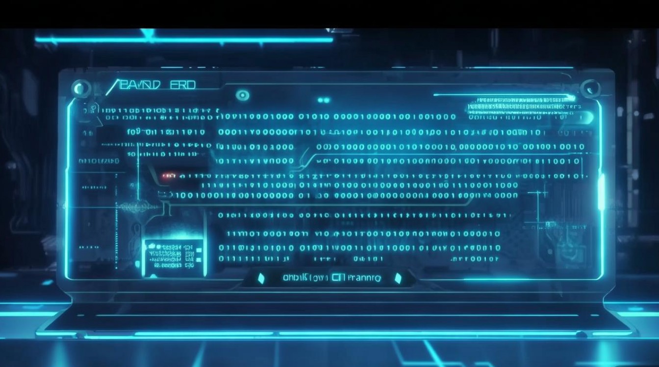 rdm mac报错怎么办，rdm mac-图2