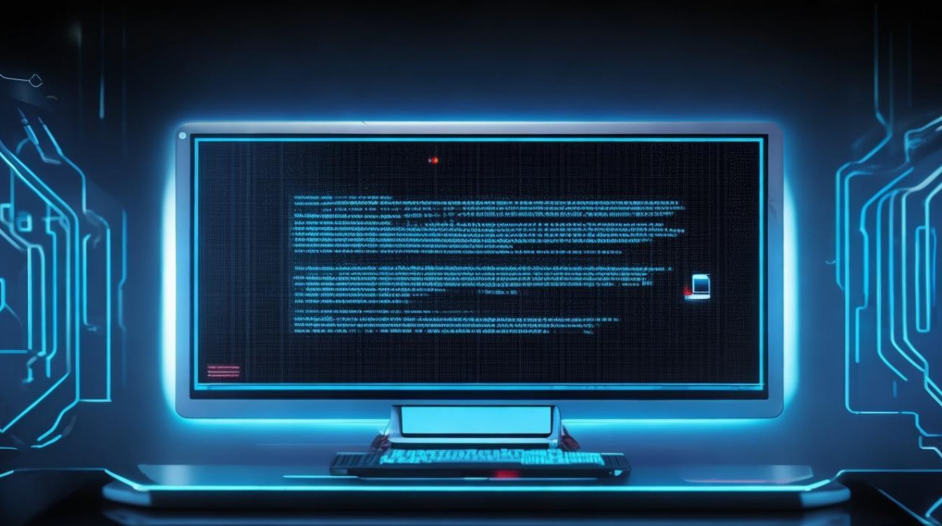 rdm mac报错怎么办，rdm mac-图3