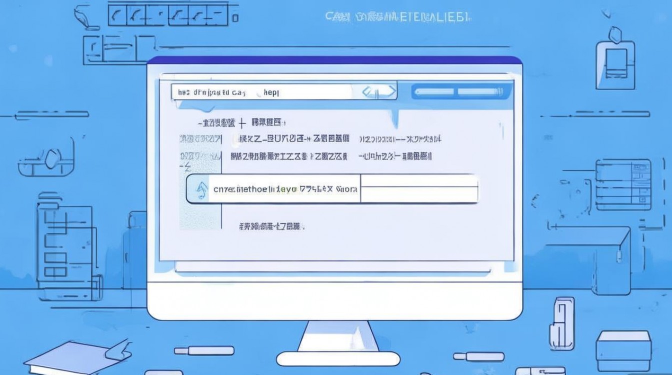 cnzz统计报错怎么办，cnzz统计代码-图2