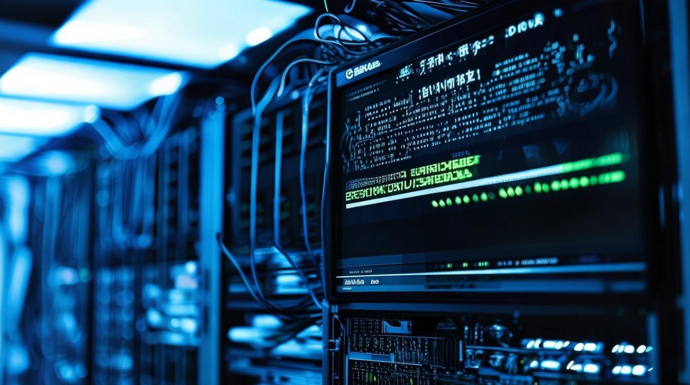 内网穿透centos怎么配置,centos内网穿透教程-图3 内网穿透centos怎么配置,centos内网穿透教程-图3