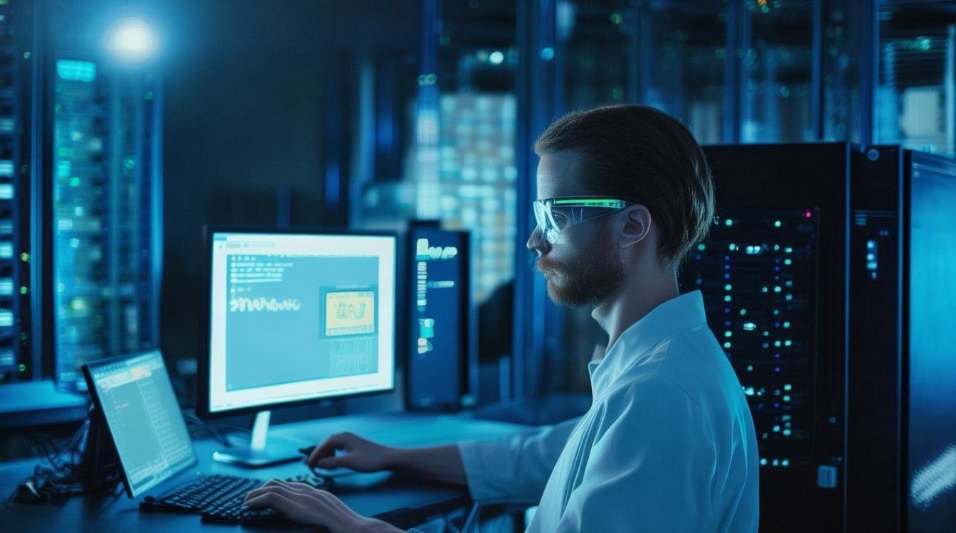 nginx重装centos?centos系统重装nginx详细步骤-图1 nginx重装centos?centos系统重装nginx详细步骤-图1