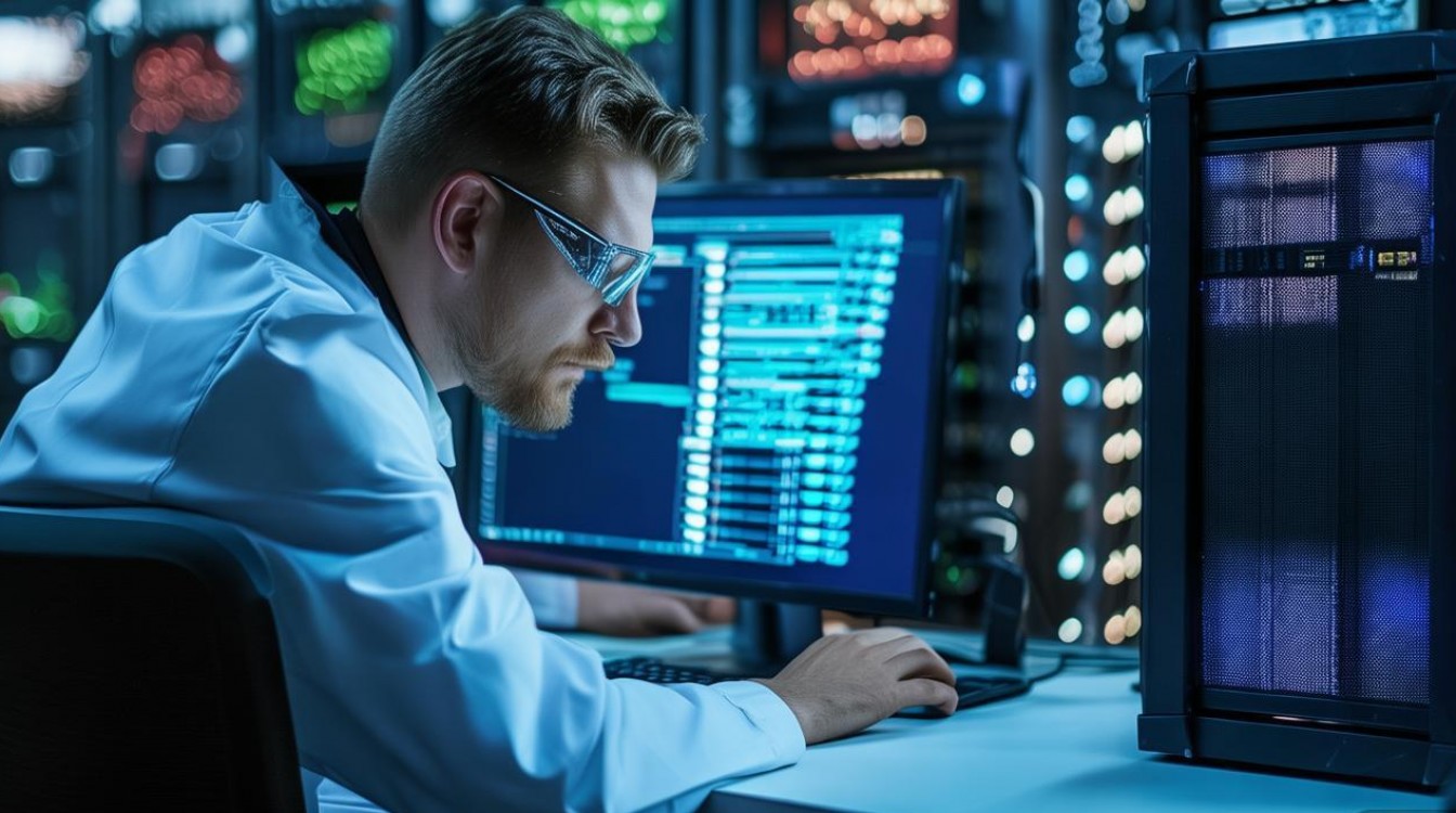 nginx重装centos?centos系统重装nginx详细步骤-图2 nginx重装centos?centos系统重装nginx详细步骤-图2