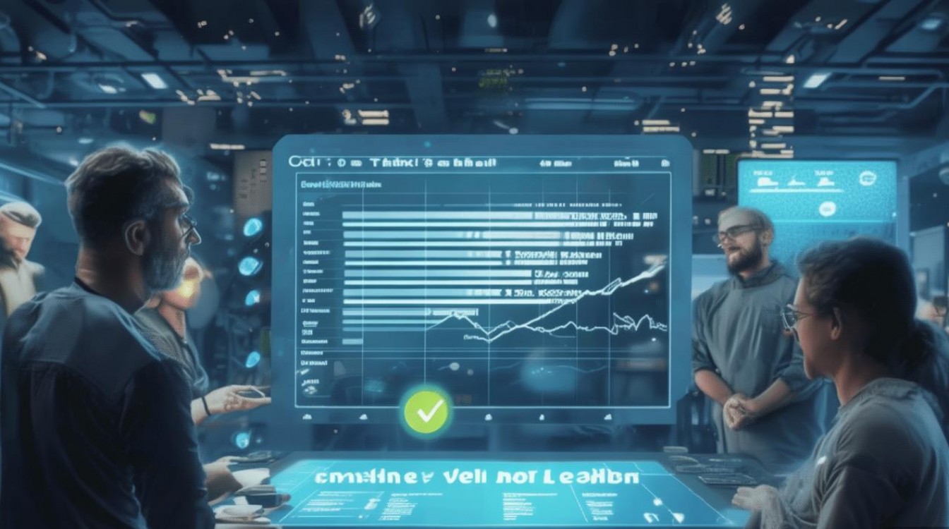 centos哪个版本稳定，centos哪个版本稳定-图3