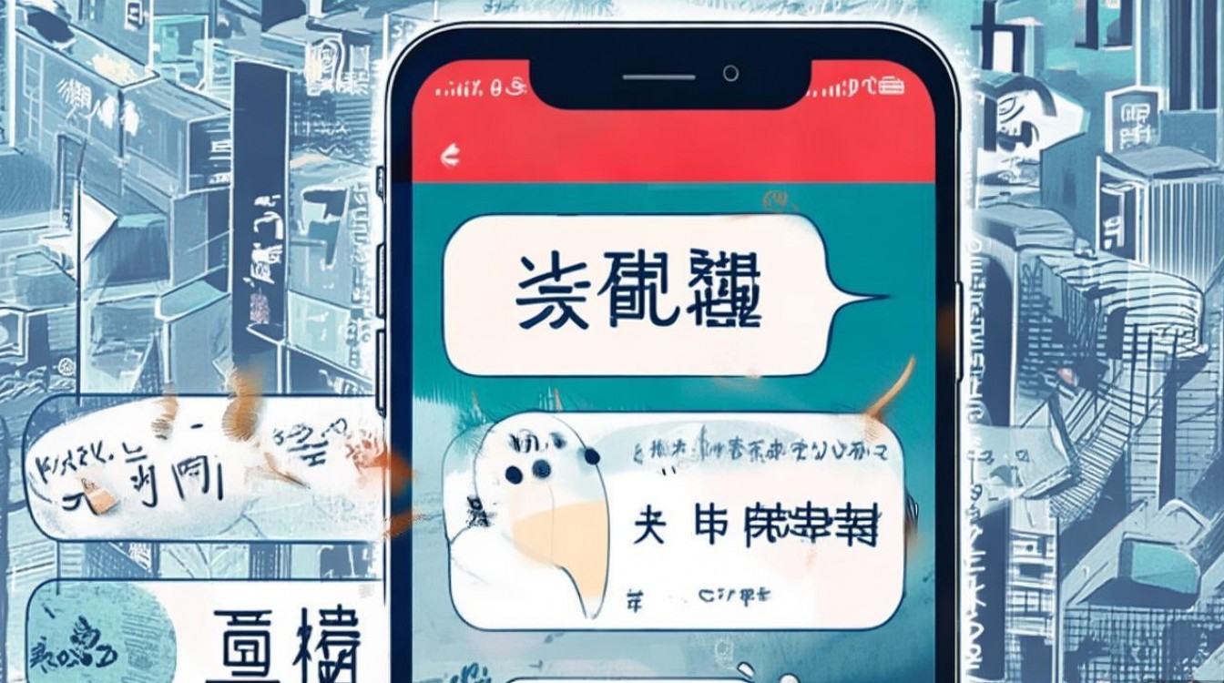 微信如何取消群聊，退出微信群聊方法-图1