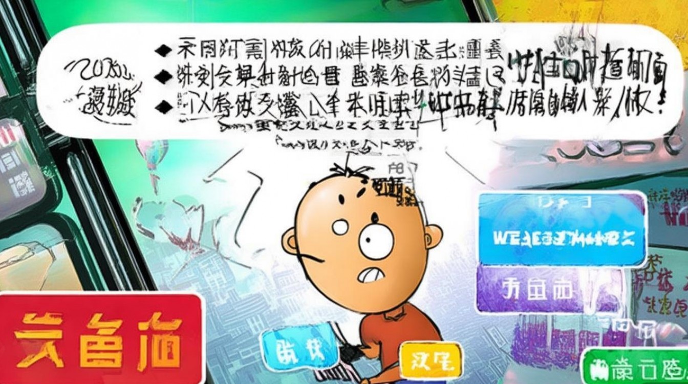 微信如何取消群聊，退出微信群聊方法-图2