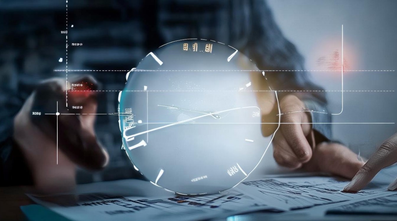 如何计算时间差，时间差计算公式-图2