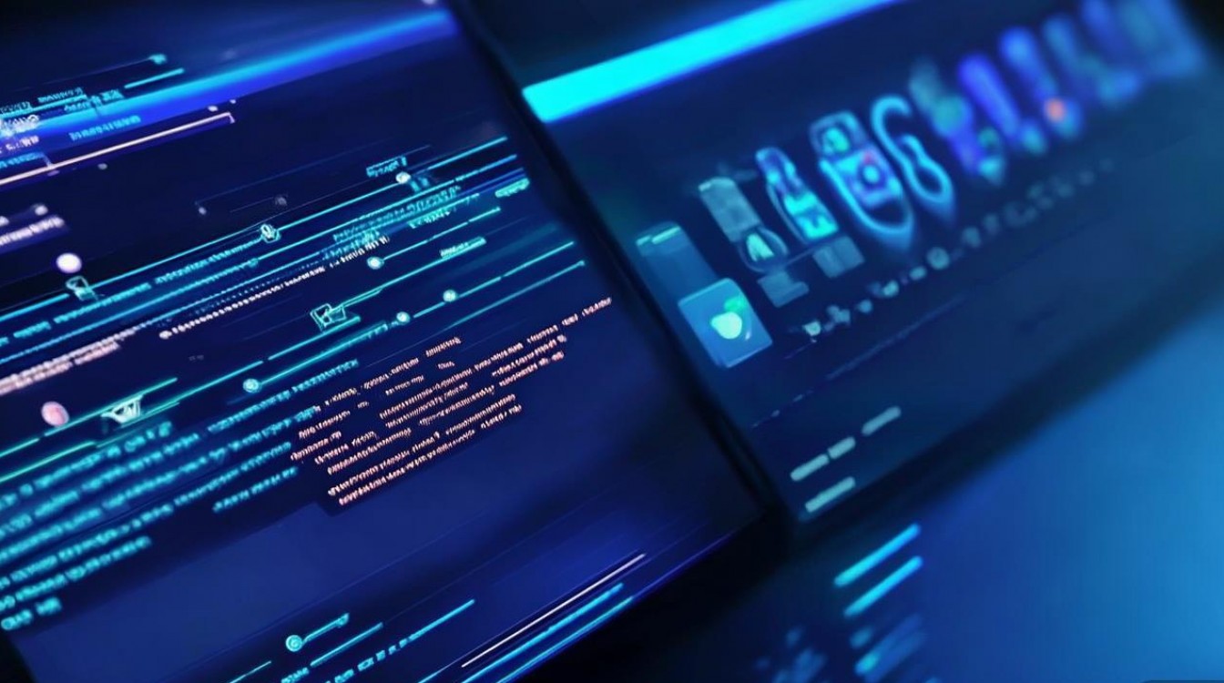 SAP报错88怎么解决，SAP报错88-图2