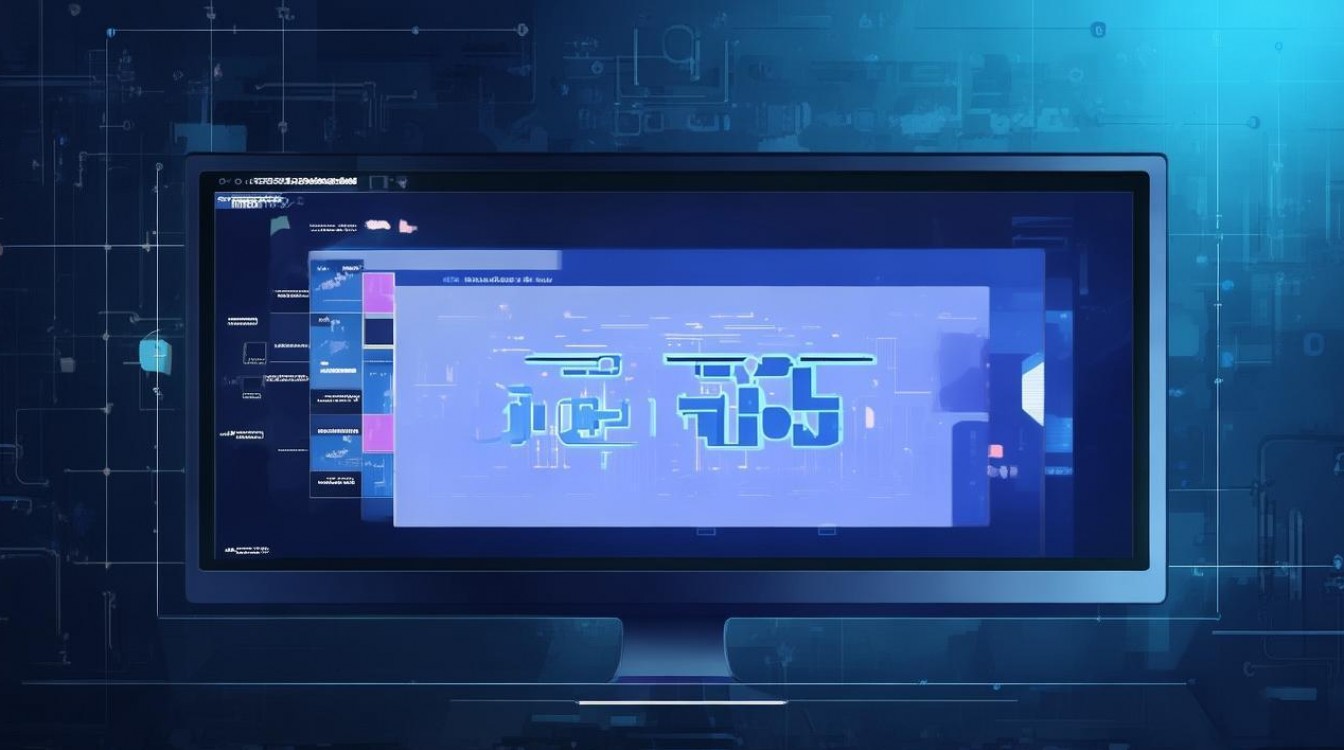 SAP报错88怎么解决，SAP报错88-图3