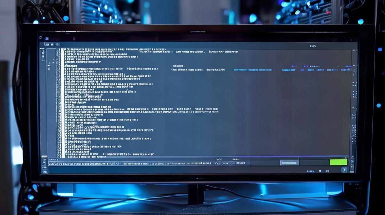 centos phpcgi 启动失败怎么办，phpcgi启动命令-图2
