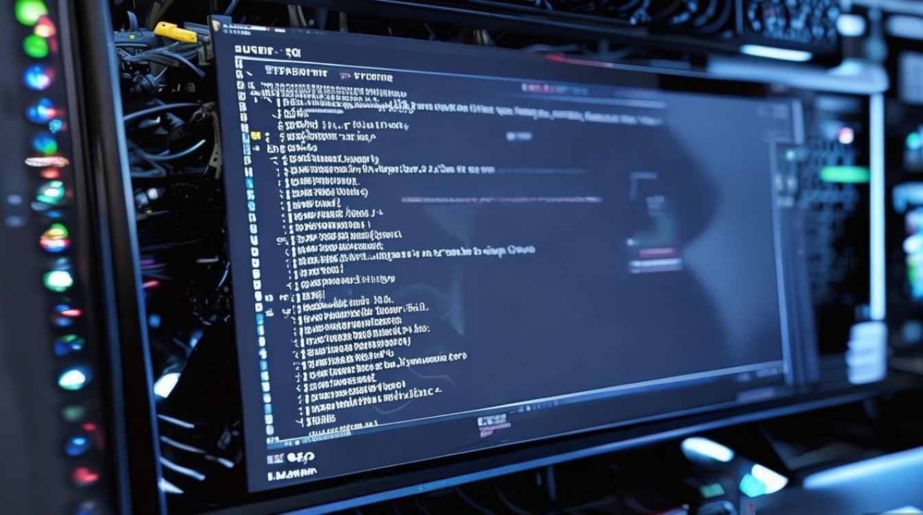centos phpcgi 启动失败怎么办，phpcgi启动命令-图3