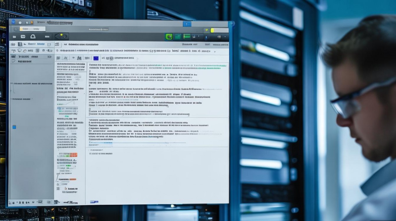 centos 同步软件怎么用，rsync 批量同步文件-图3