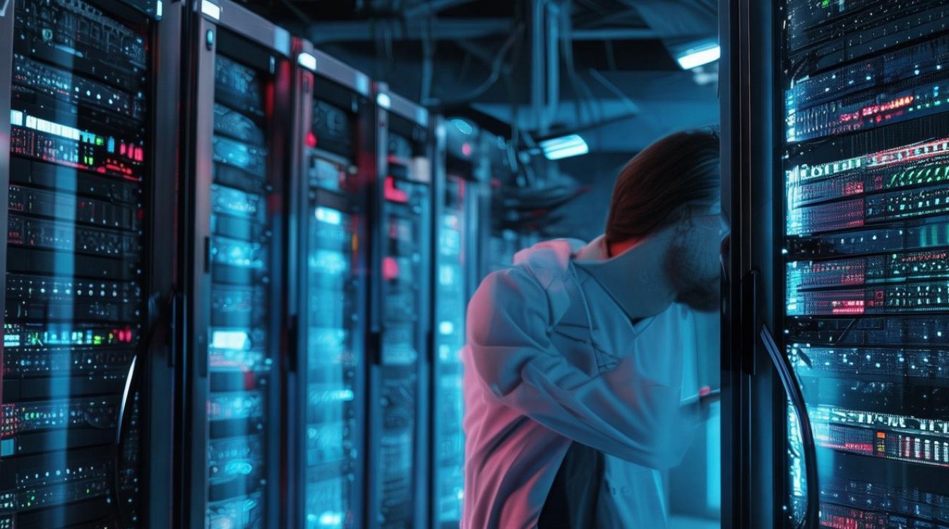net服务报错怎么办？net服务报错-图2