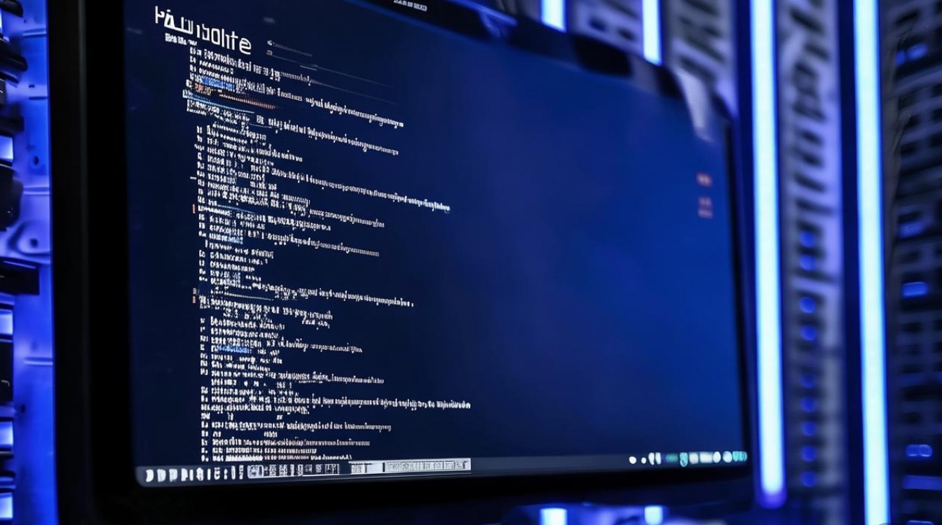 centos aptget update怎么用，centos7系统命令-图2