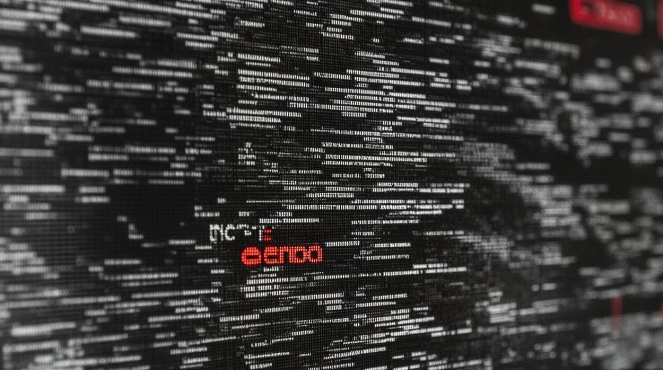 nc z报错怎么办？nc命令参数详解-图3