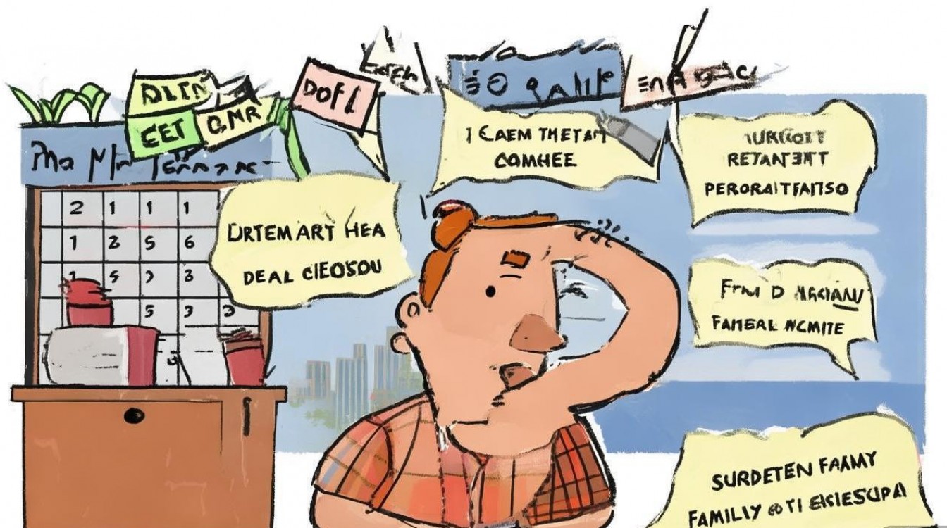 如何找理由请假，请假理由大全-图3